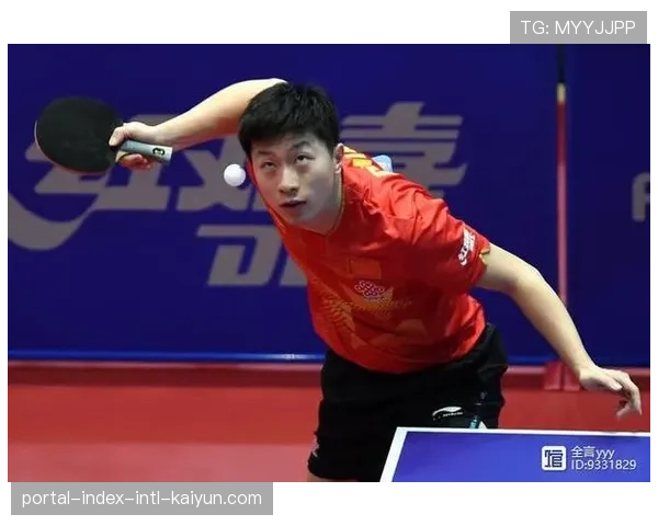 NBL联赛竞争日趋白热化 体能储备与伤病管理成走势关键