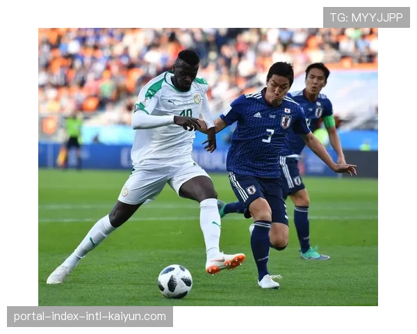 塞内加尔对阵苏丹 2021年冠军晋级之路平稳 塞内加尔对阵苏丹 2021年冠军晋级之路平稳