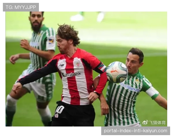 瓦兰缺阵致梅斯防线失稳 中卫默契不足成保级隐患