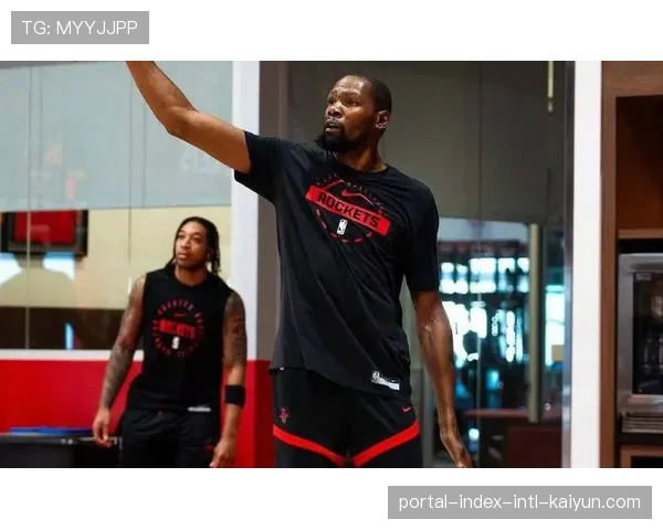 杜兰特31分领军射落老鹰 火箭锋线核心持续稳定输出 杜兰特31分领军射落老鹰 火箭锋线核心持续稳定输出