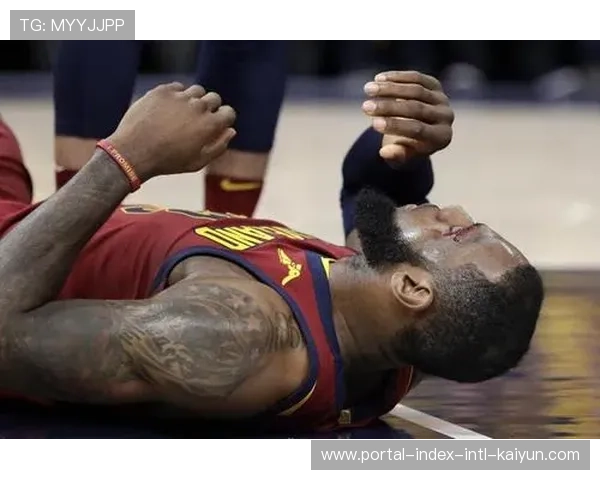 职业体育暴力零容忍 联盟重申赛场纪律准则