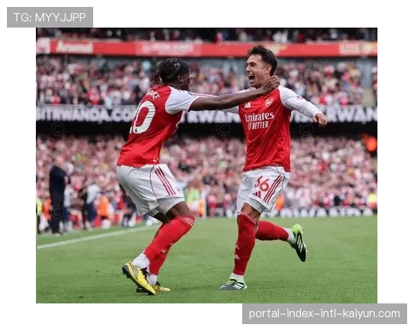 阿尔特塔赛后盛赞球队表现 阿森纳客场四球大胜热刺