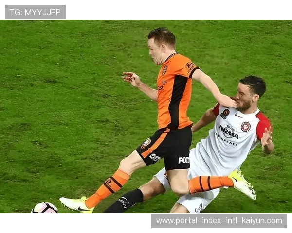 贝尔格莱德游击为季后赛席位放手一搏 每一场胜利都至关重要