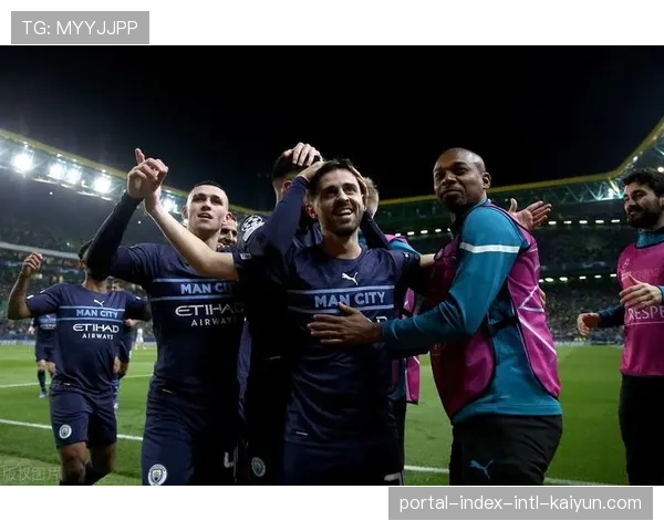 守田英正葡萄牙体育传球成功率92% 中场串联保障控球节奏