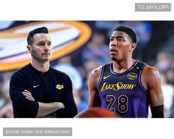 湖人三月强势反弹取8胜1负 进攻效率跃居联盟前五直冲西部前六