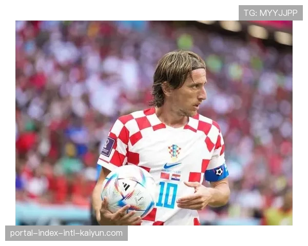 克罗地亚中场控制力下滑 莫德里奇年龄影响球队攻防转换节奏 克罗地亚中场控制力下滑 莫德里奇年龄影响球队攻防转换节奏