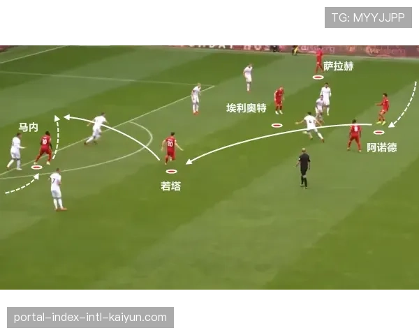 卡塔尔归化球员战术融合,东道主经验或成小组赛变数 卡塔尔归化球员战术融合,东道主经验或成小组赛变数