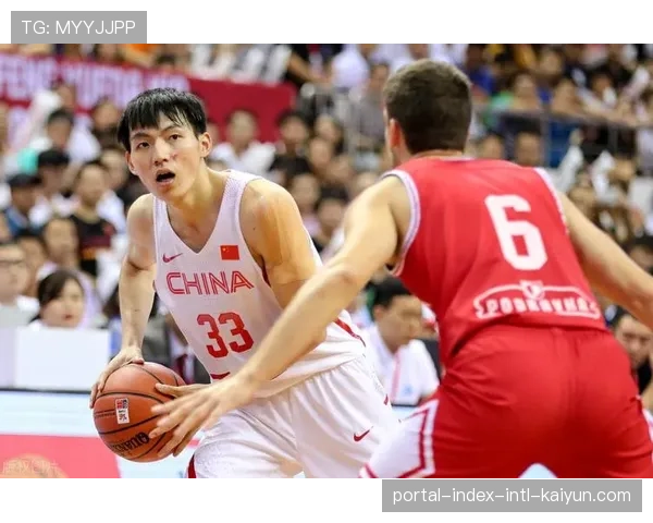 吉林姜伟泽突破分球选择 季后赛防守强度下需调整